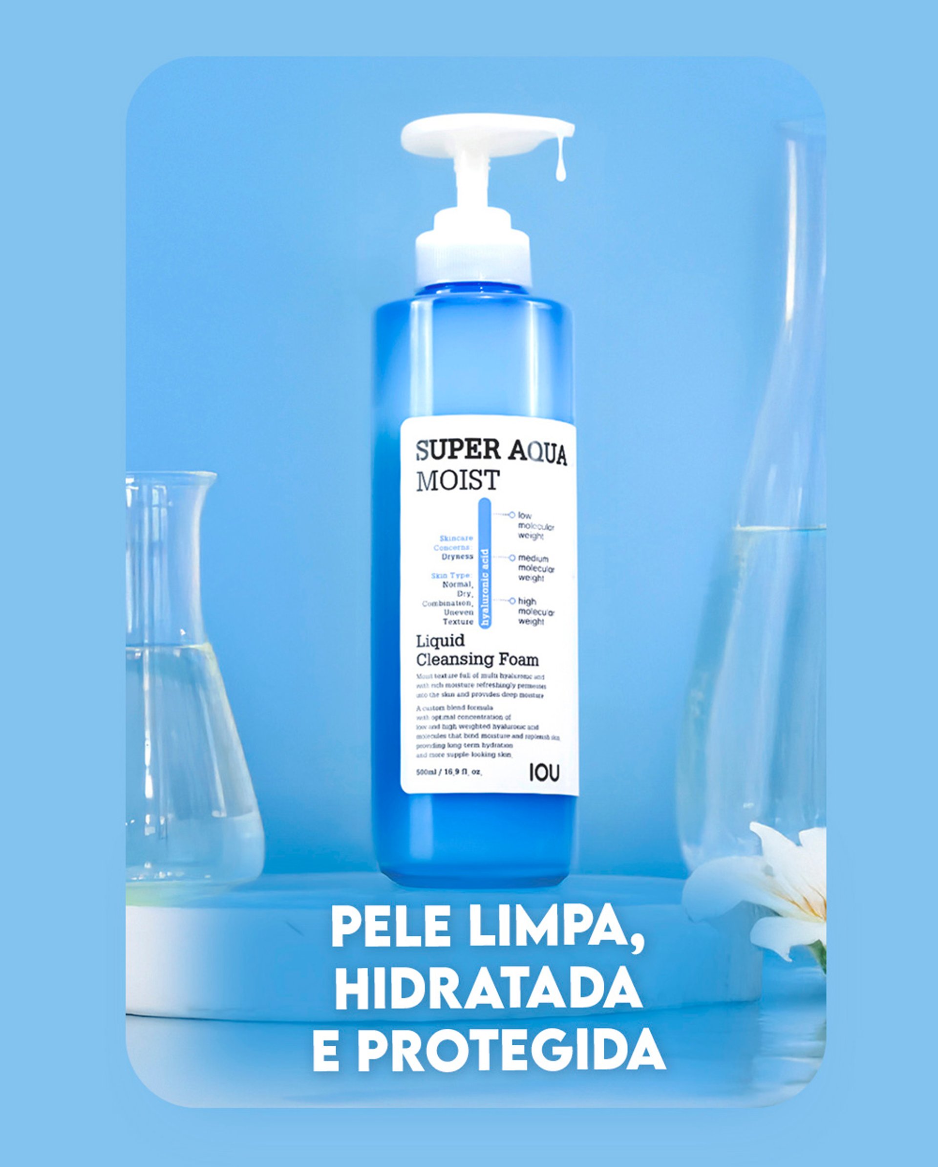 KS Cosméticos